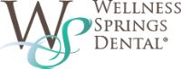 Wellness Springs Dental image 1